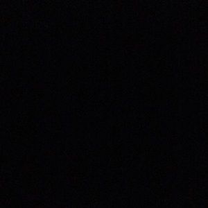 Meet your Posher, Ahmiah